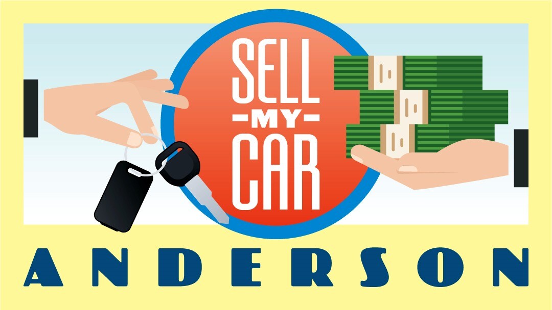 Sell My Car Anderson1.jpg