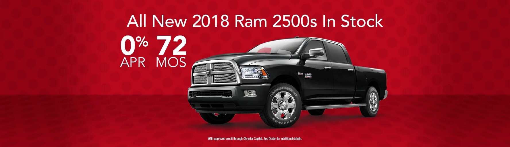 2018ram2500.jpg