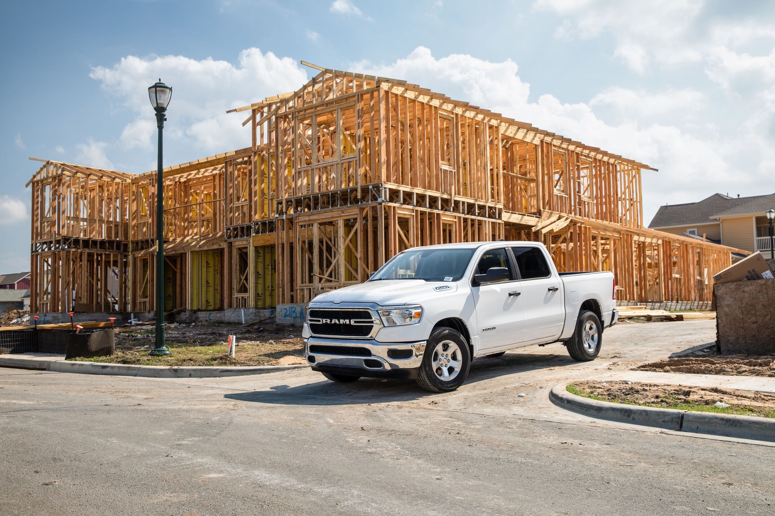 RAM1500Exterior.jpg