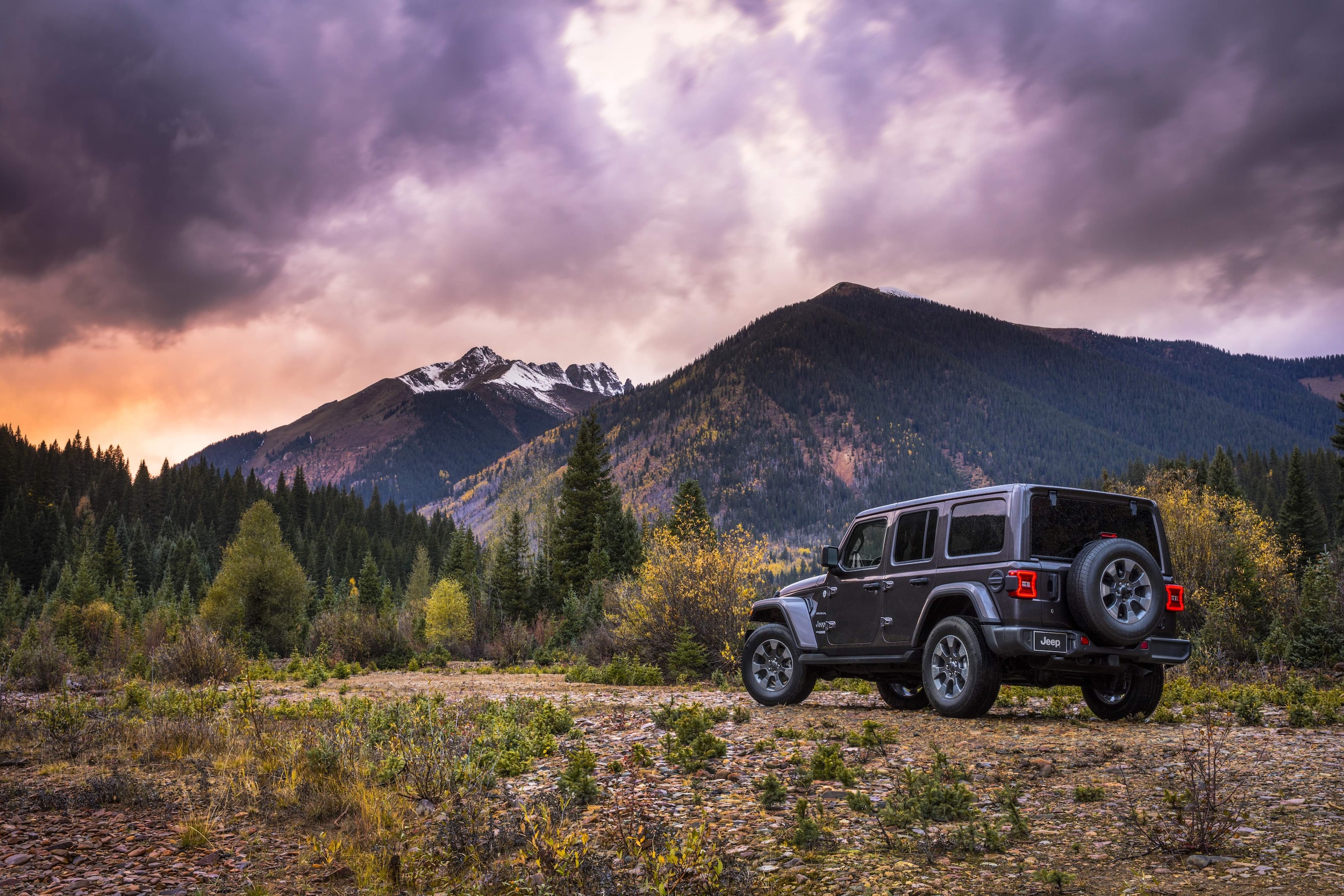 Pictures of 2020 Jeep Wrangler Exterior 1.jpg