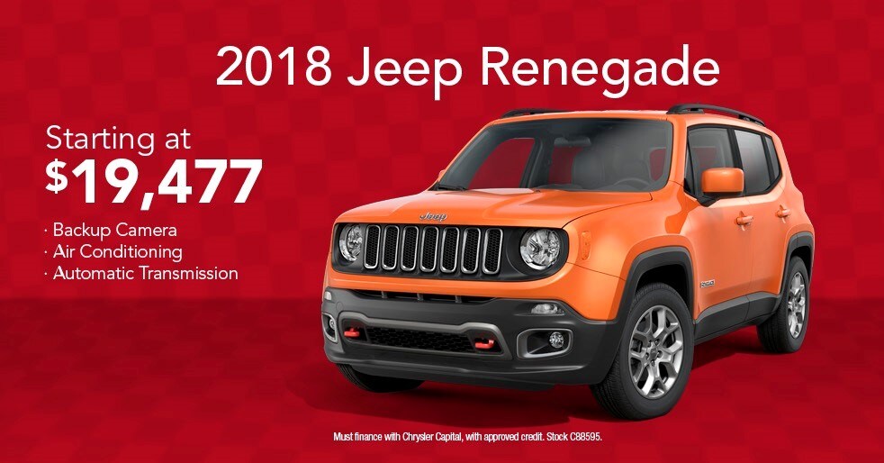 renegade.jpg