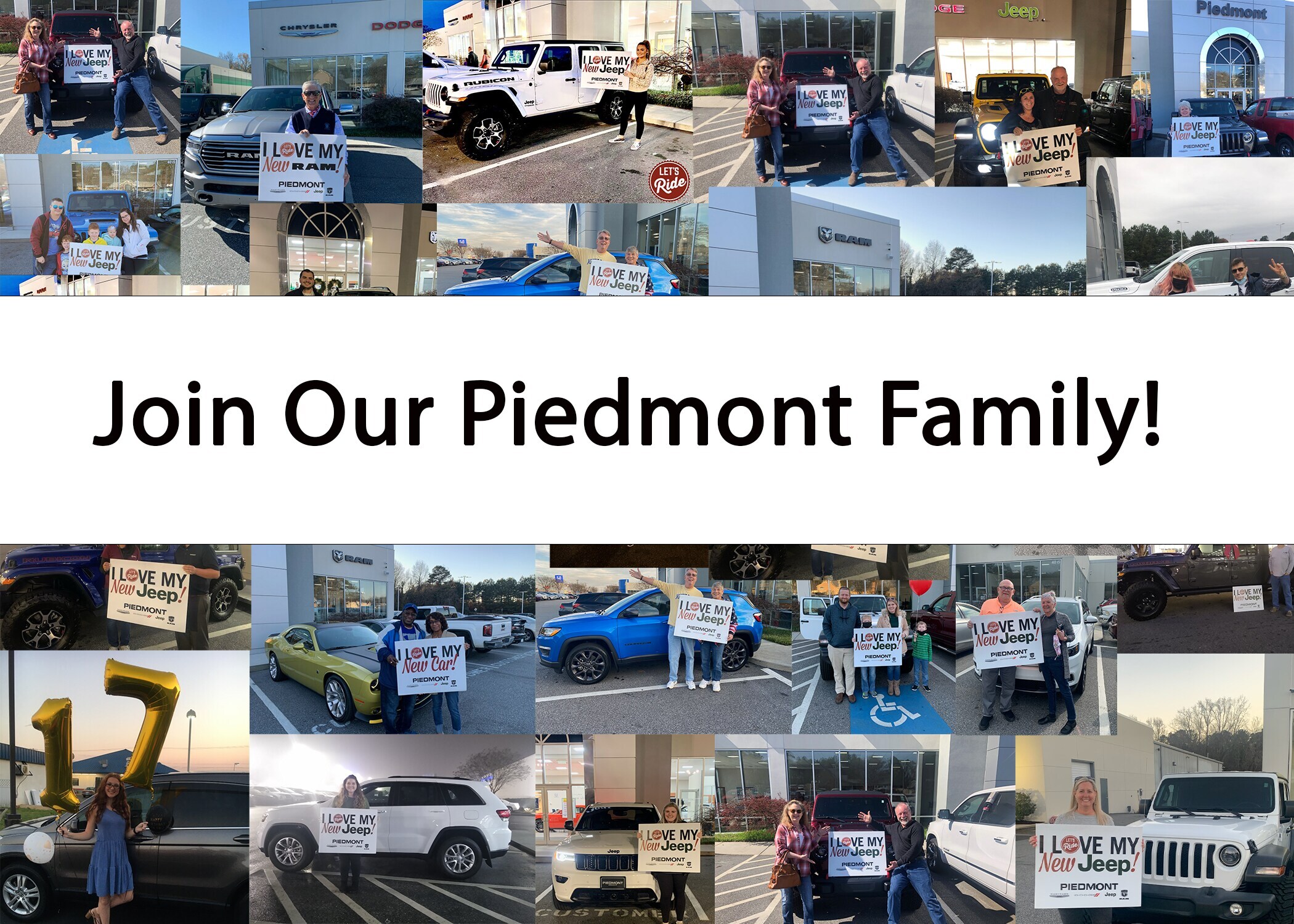 Piedmont CDJR Family.jpg