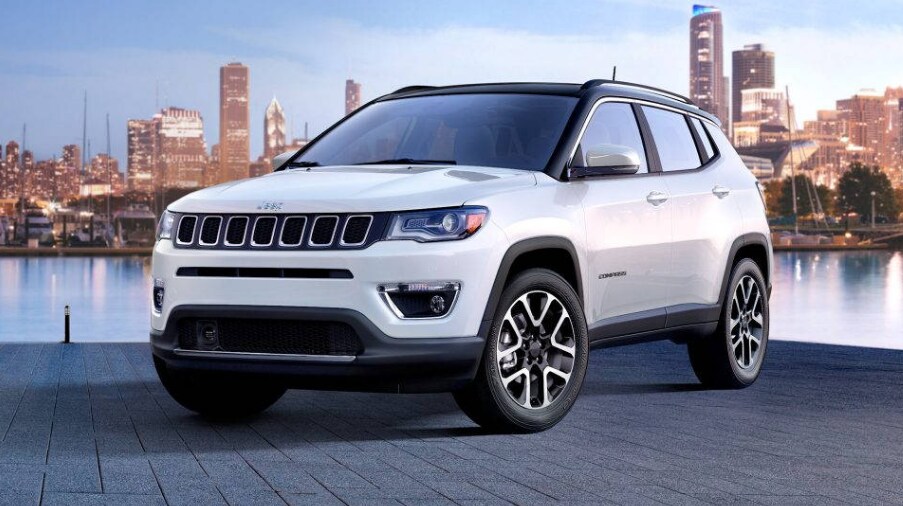 2019-Jeep-Compass-4x4-Automatic.png