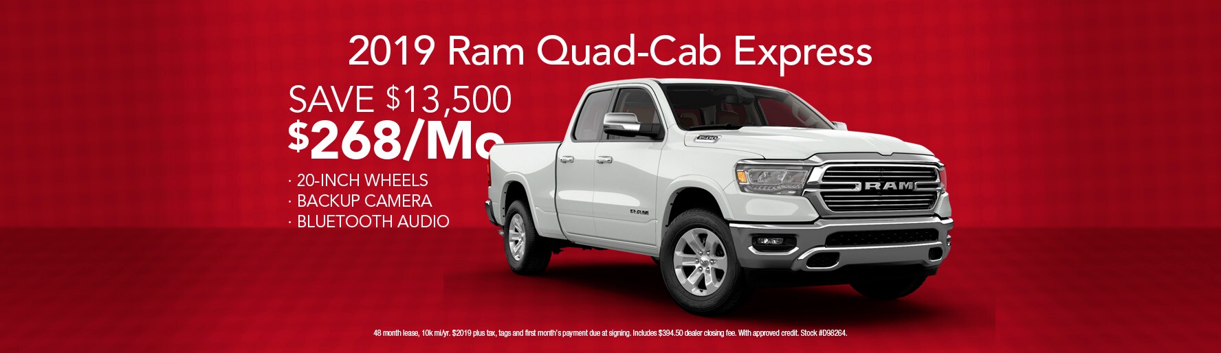 banners 01-01-20-ram.jpg