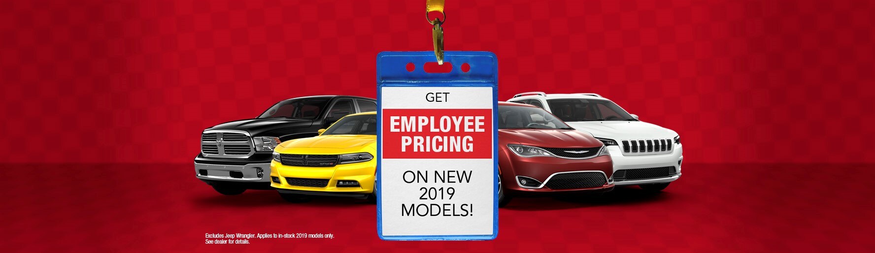 cdjremployeepricing.jpg