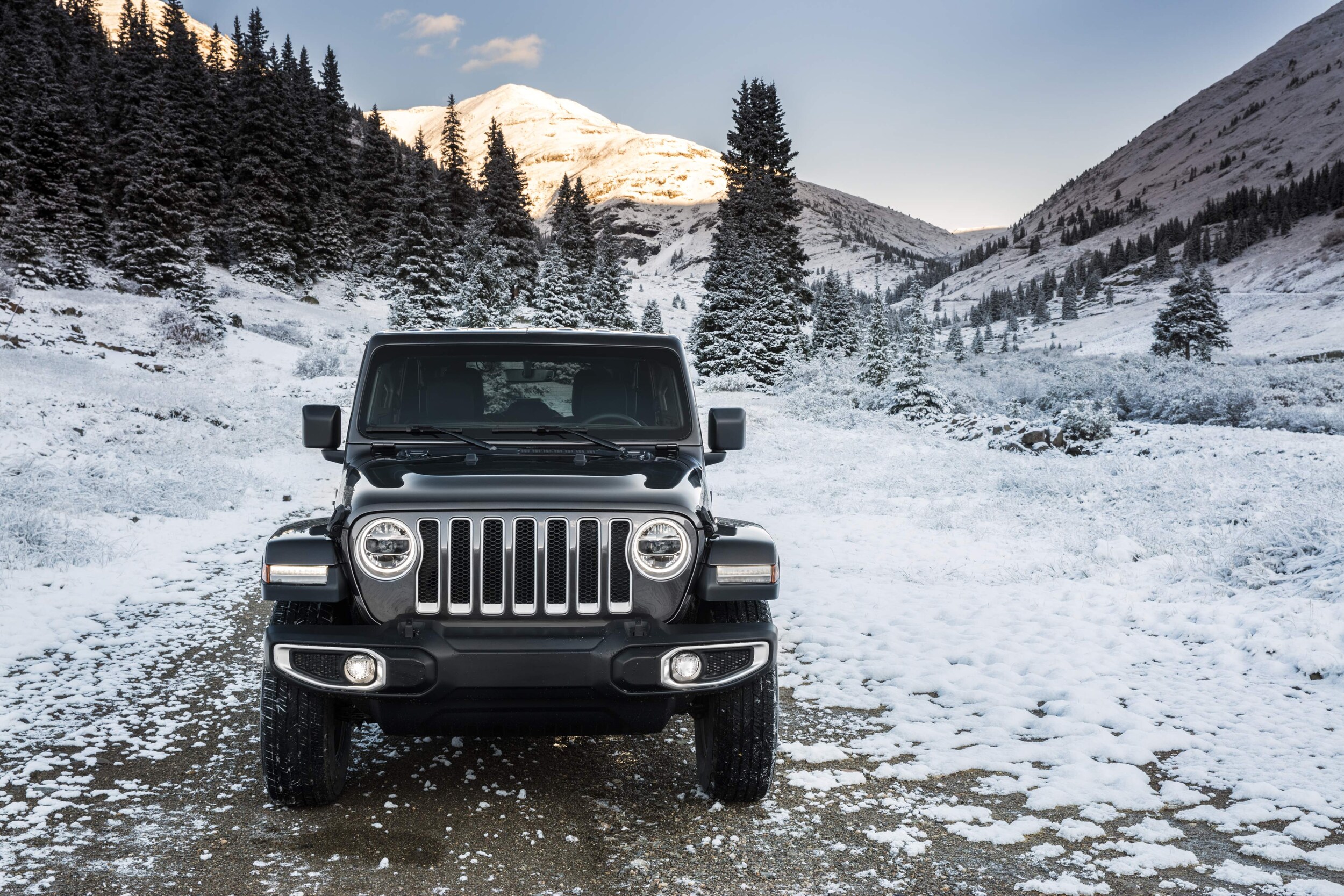 new Jeep Wrangler Exterior 3.jpg