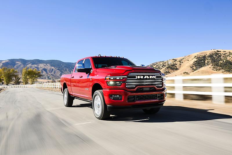 ram 2500 pickup truck heavy duty inventory lifestyle photo.jpg