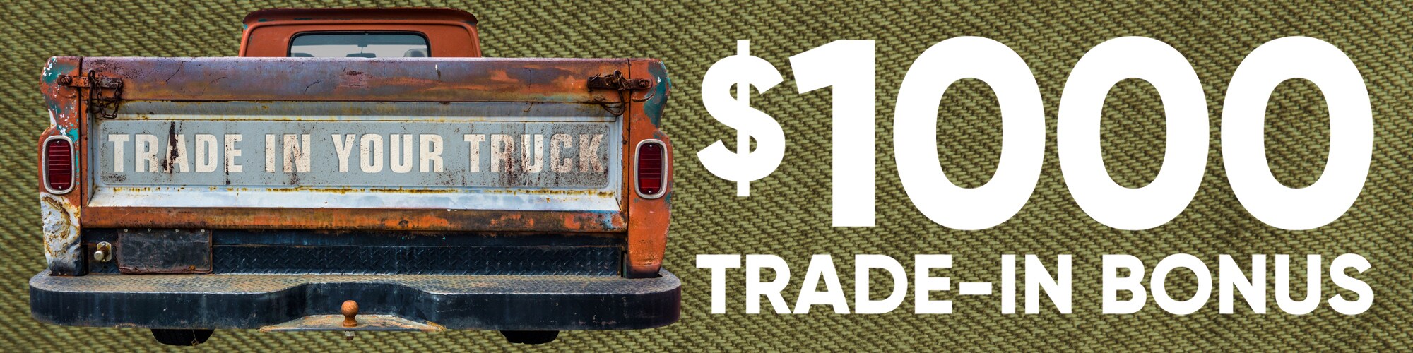 buy%20truck%202000x500b.jpg