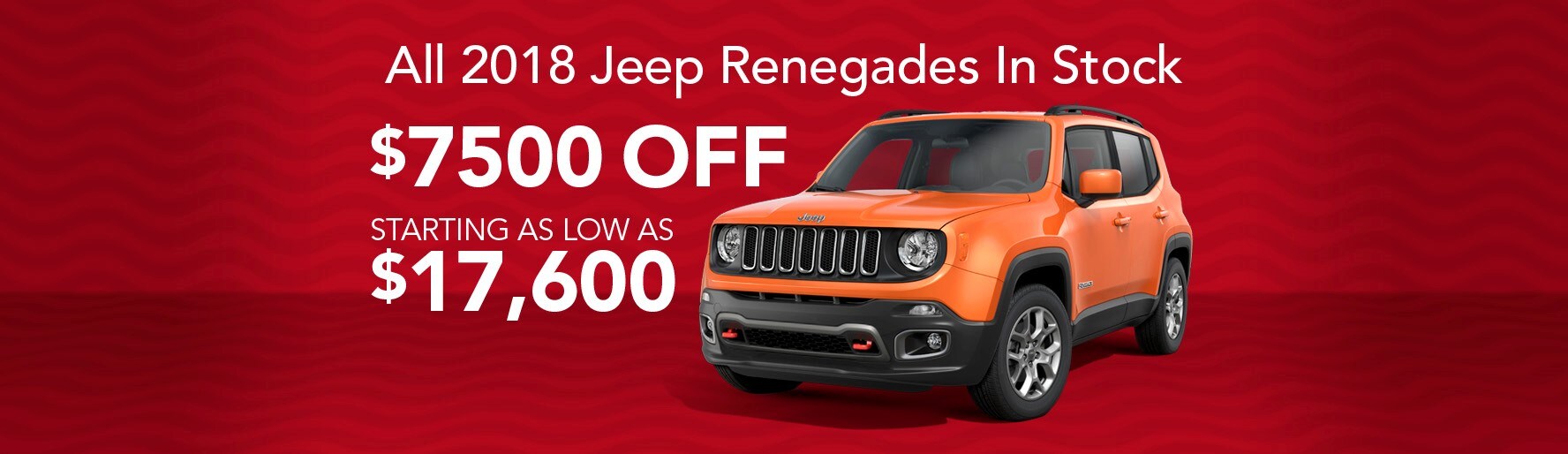 1renegade819.png.jpg