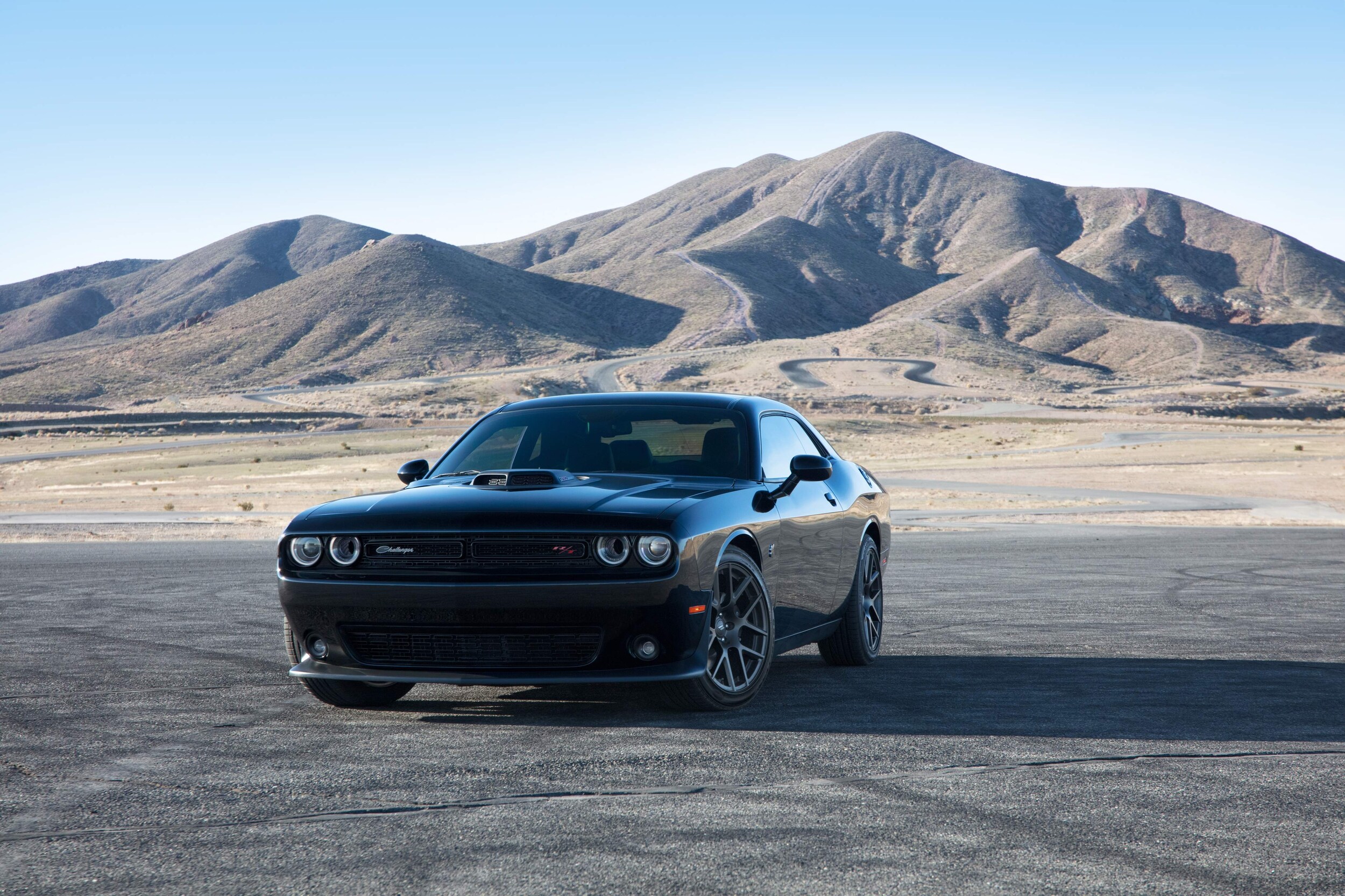 2020 Dodge Challenger Exterior 2.jpg