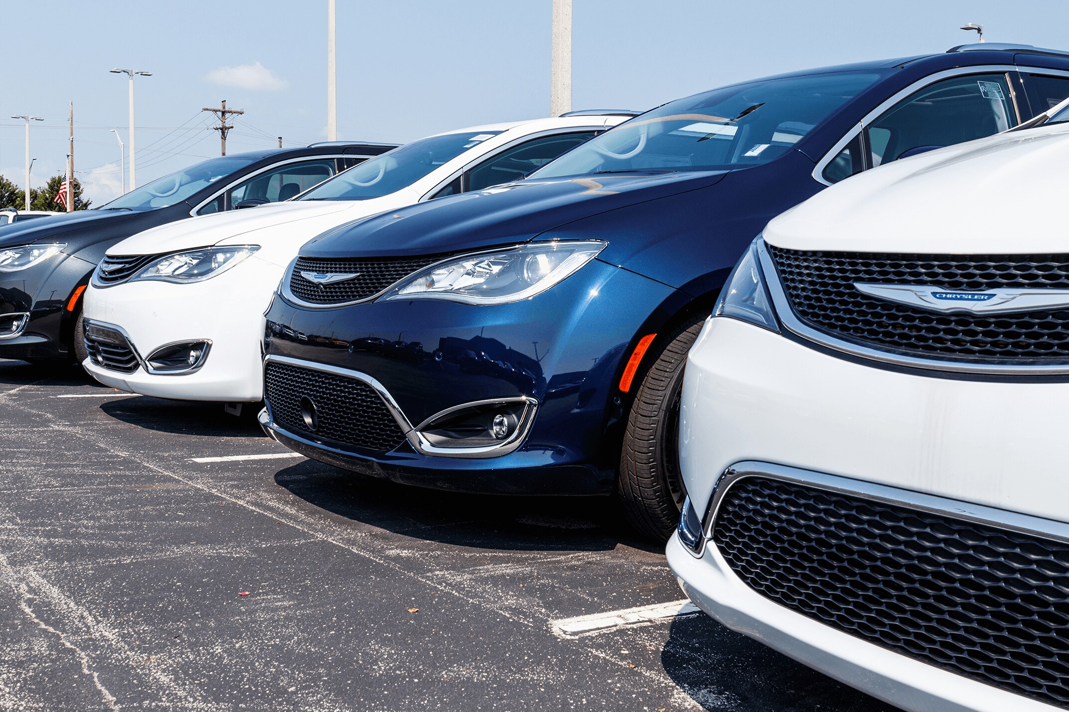 chrysler1.png