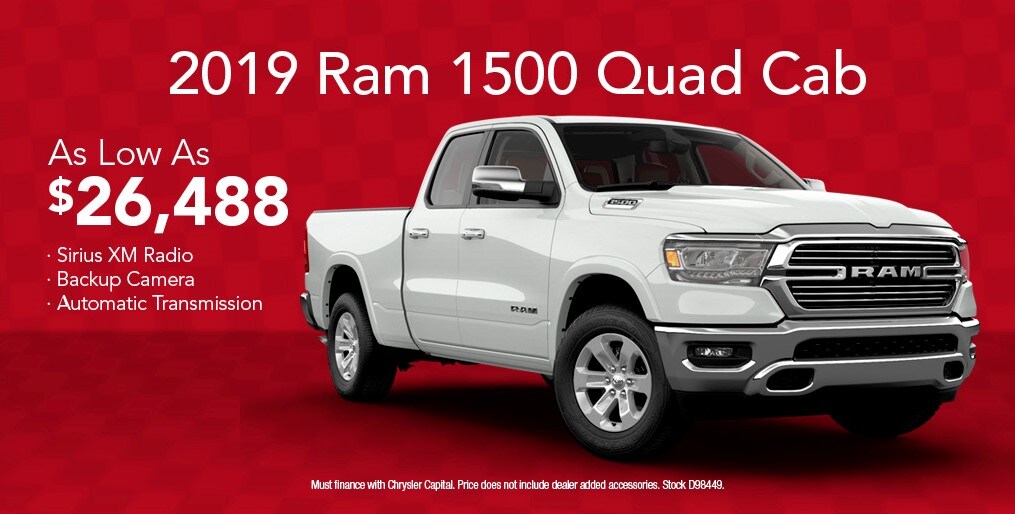 04-01-19 1776x514-ram qc.jpg