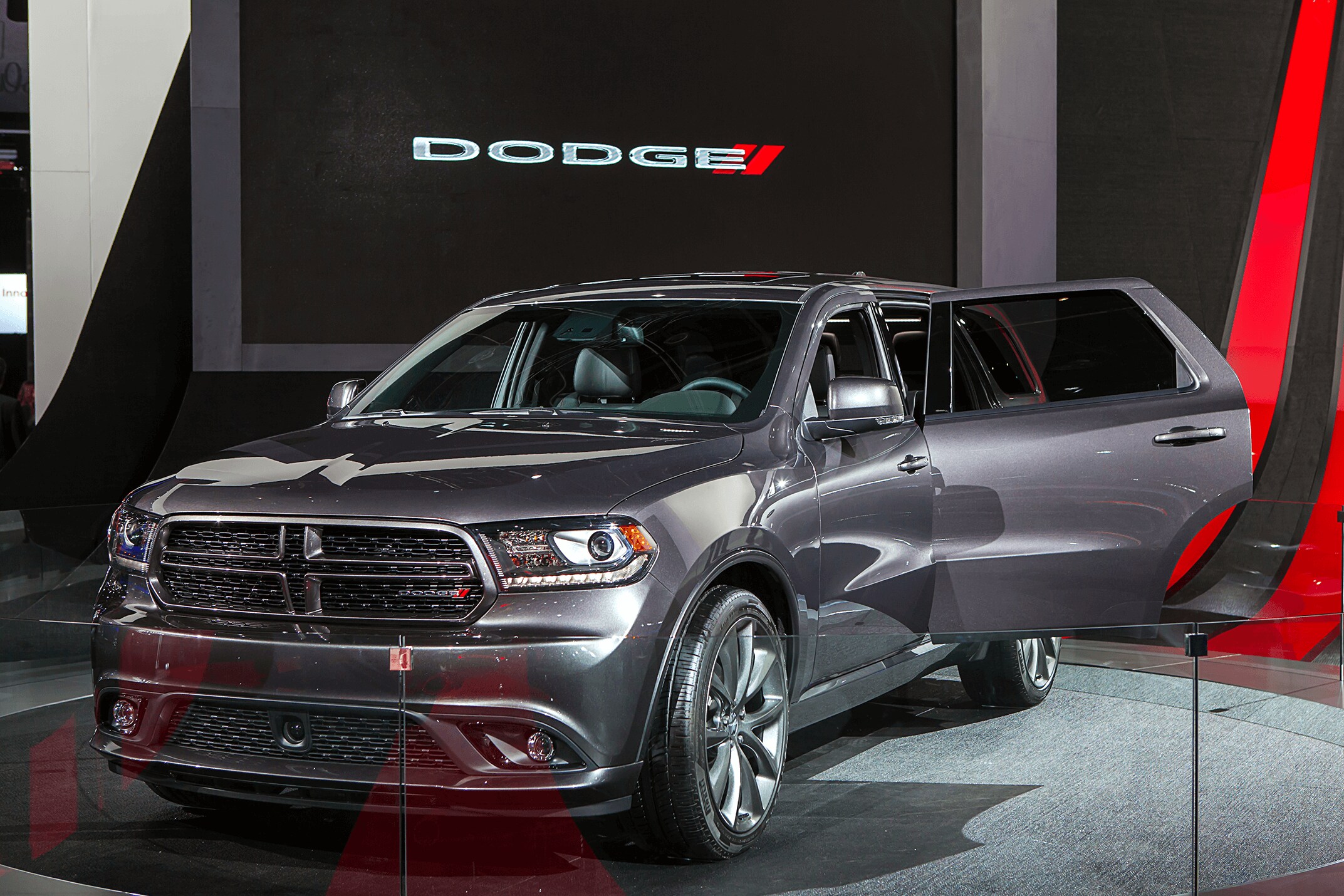 dodge2.png