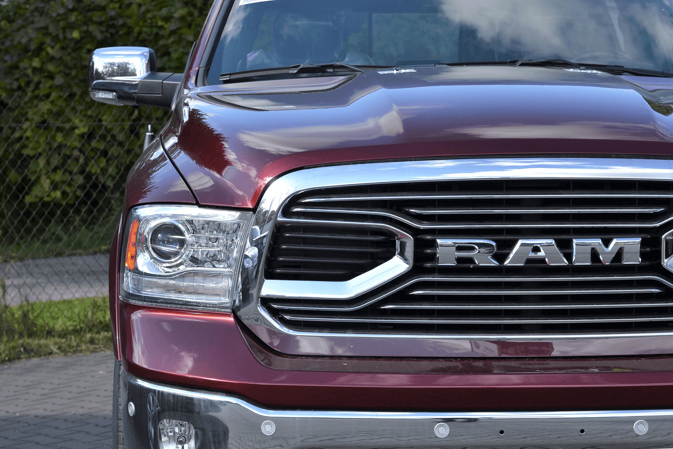 ramtruck-2016.png