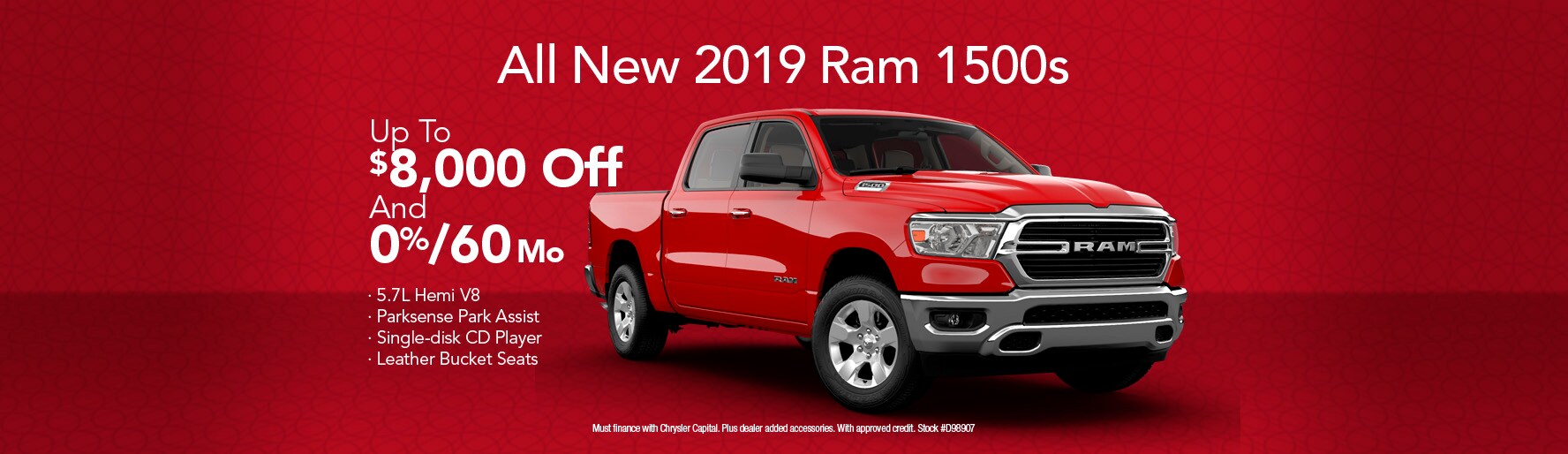 banners 09-01-19-ram2.jpg