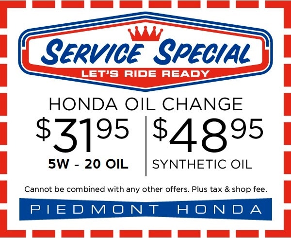 piedmont honda oil change.jpg