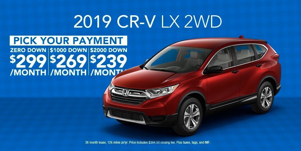 banners 01-01-20-crv22.jpg