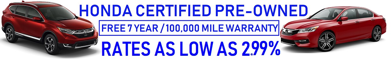 Honda Certified Sales End 4.1.19.png