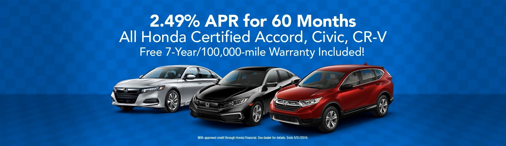 honda certified per-owned sale may 2019.jpg