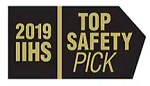 topsafetypick.png