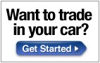 AutoTrader we want your trade.png