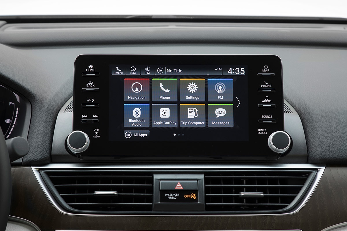 message-editor%2F1506980628849-2018-honda-accord-touring-2.0t-nav-2.jpg