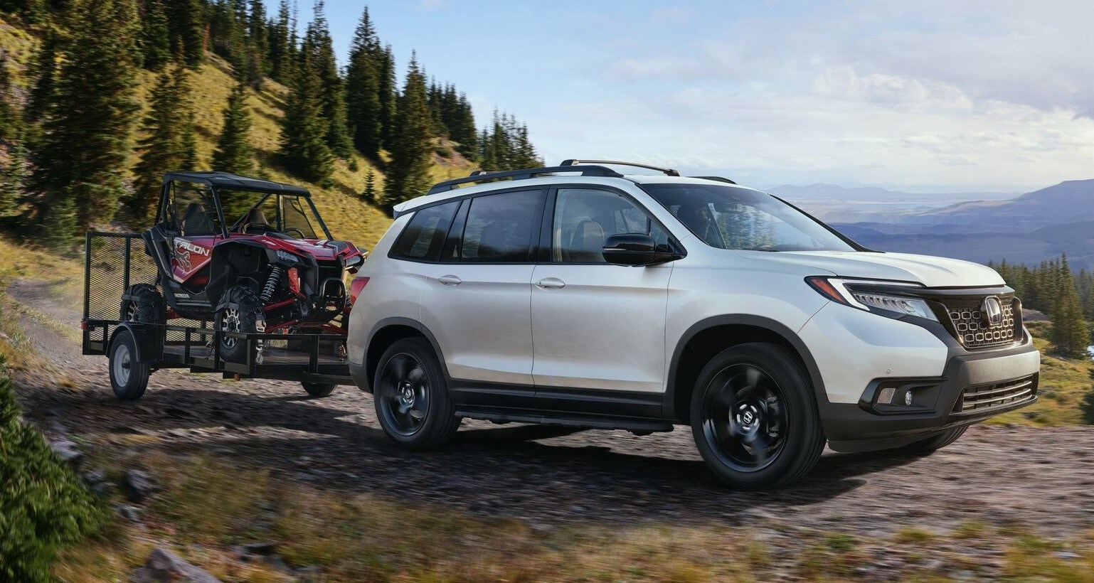 2019-honda-passport-.jpg