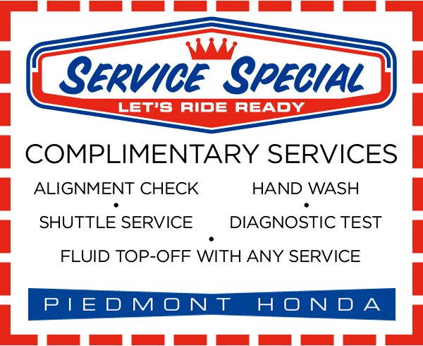 piedmont honda complimentary services.jpg