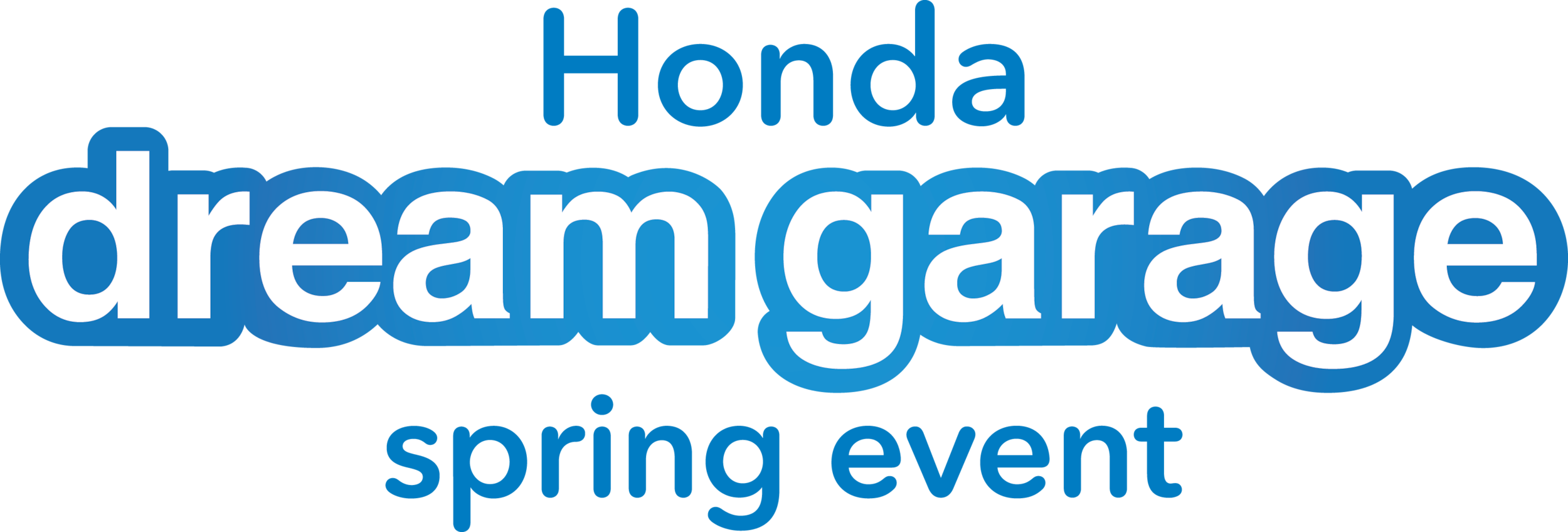 2019_dream_garage_horizontal.png