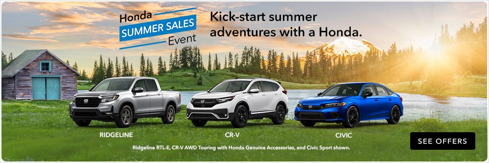 BRAND_SUMMER_WEBPROMO_999x333_AB.jpg
