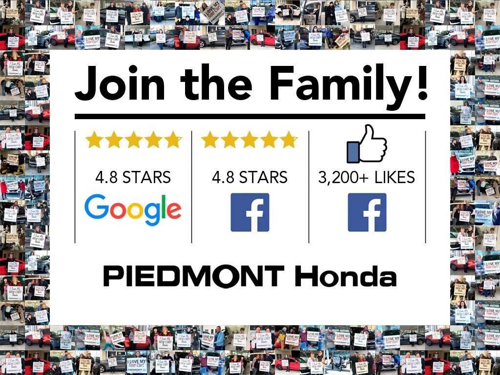 Piedmont Honda Family supplimental image.jpg