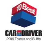 2019truck.png