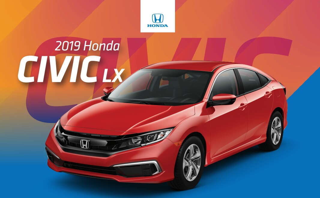 2019civic.png