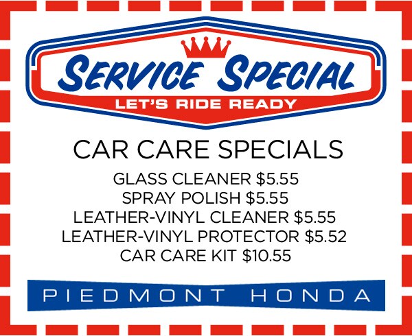 piedmont honda car care specails.jpg