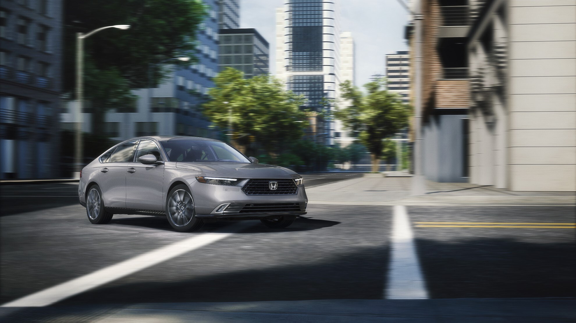 2023HondaAccordDriving.jpg