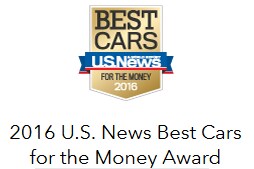 US New best buy.png