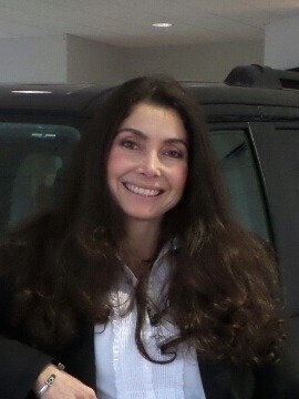 carmen mora-langford.jpg
