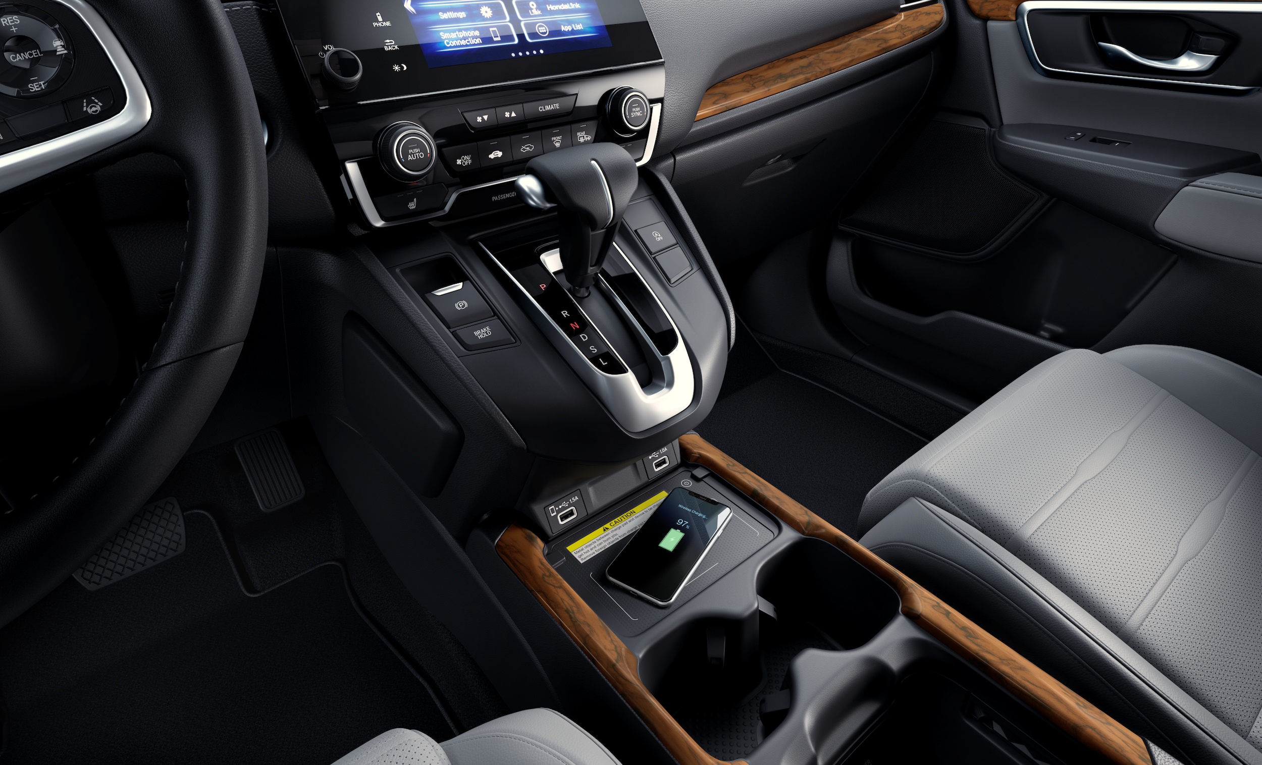 2021HondaCRVWirelessCharging.png
