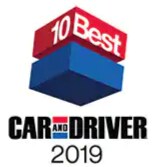 caranddriver.png