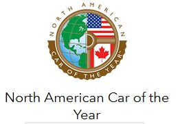 2016 North american Car of the Year - Honda Civic.png