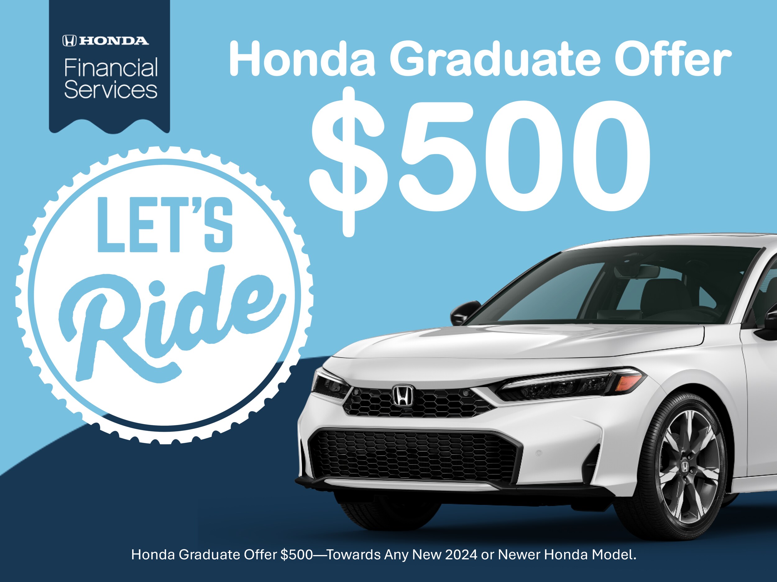 ECH-GraduateOffer.png