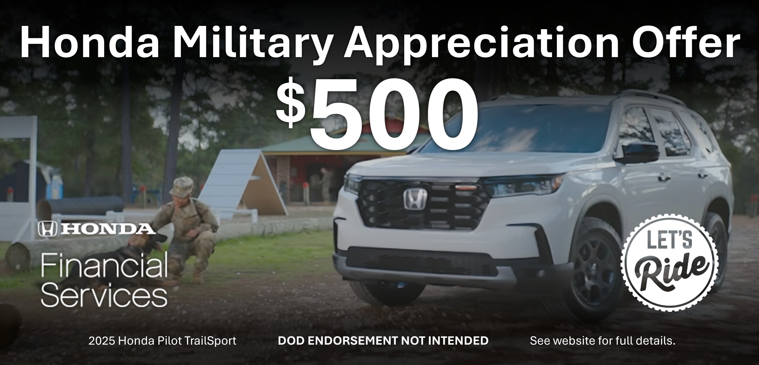 HondaMilitaryOffer-HeaderImage.png
