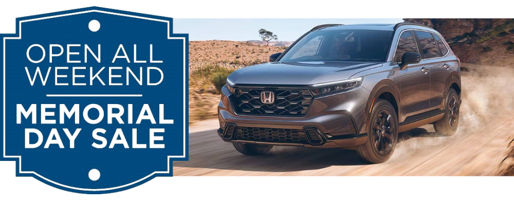 apex%20honda%20page%20header%20-%20%20memorial%20day%20specials%20page%20with%20inventory.png