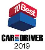 caranddriver.png