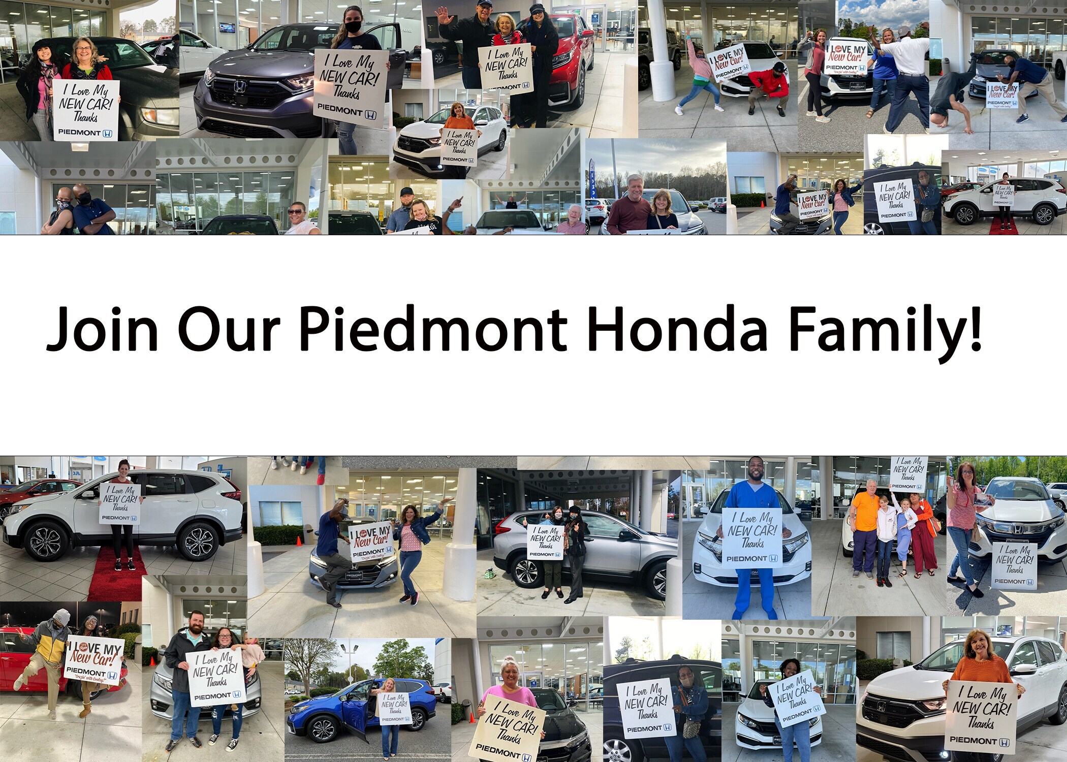 Piedmont Honda Family.jpg