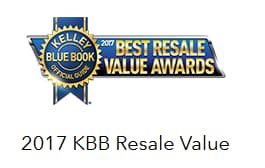 2017kbbresalevalue.png