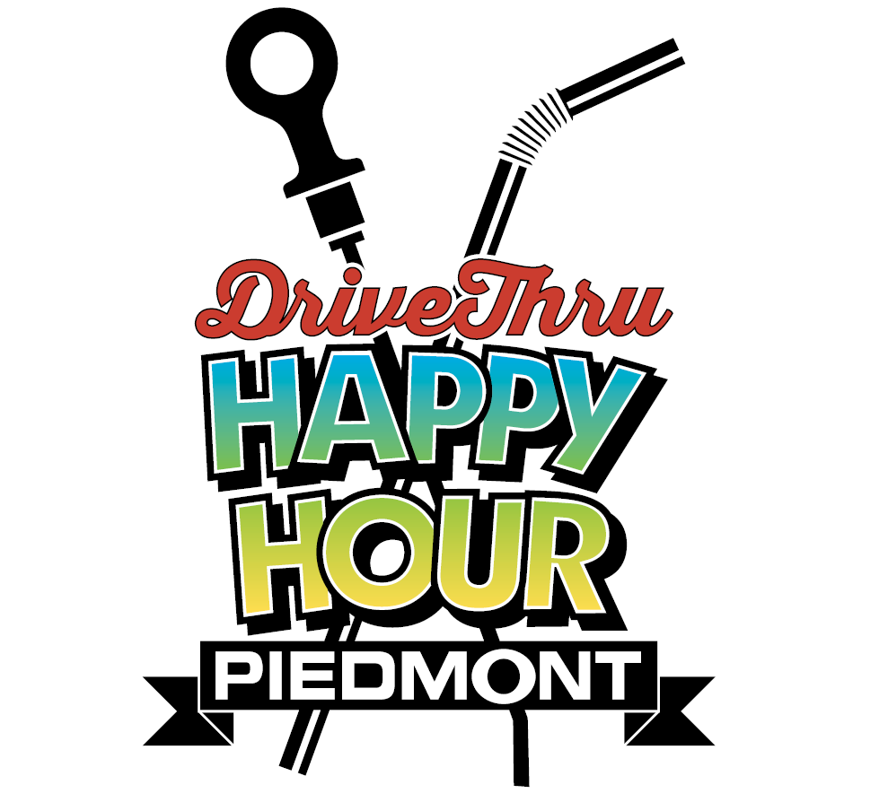 Piedmont Happy Hour.png