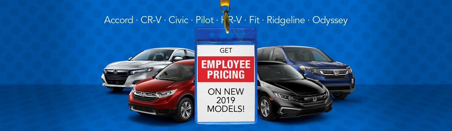 PHEMPLOYEEPRICING1.jpg