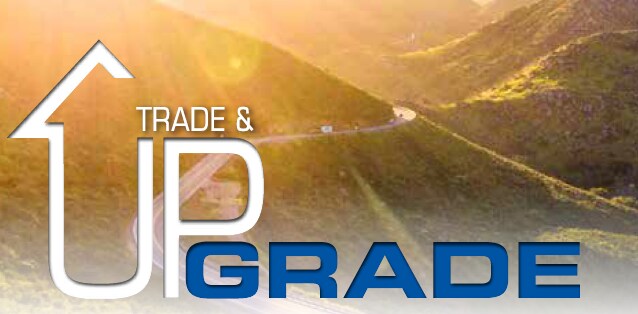 trade and upgrade1.png Trade and Upgrade
