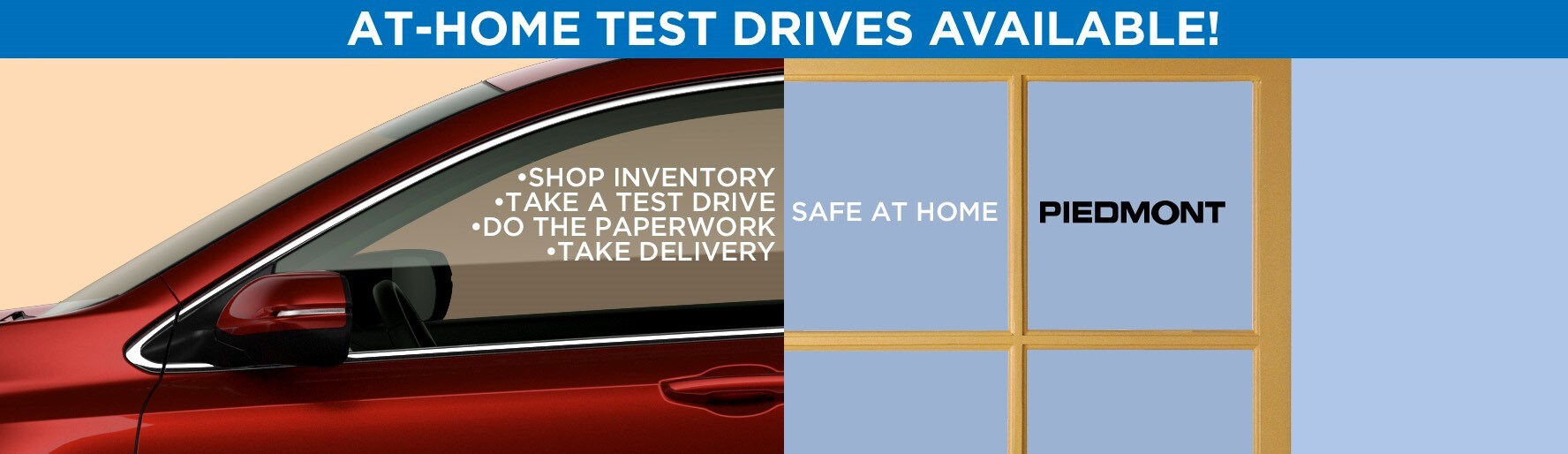 at home test drive hodna.jpg
